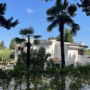 Settimo Sole Relais LaValle