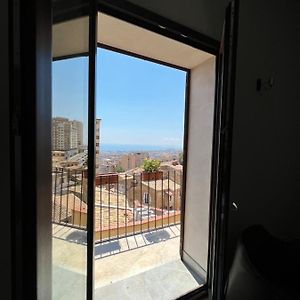 Calua Experience View