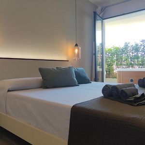 Live Home Rooms